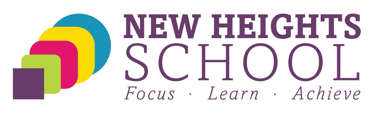 New Heights School 